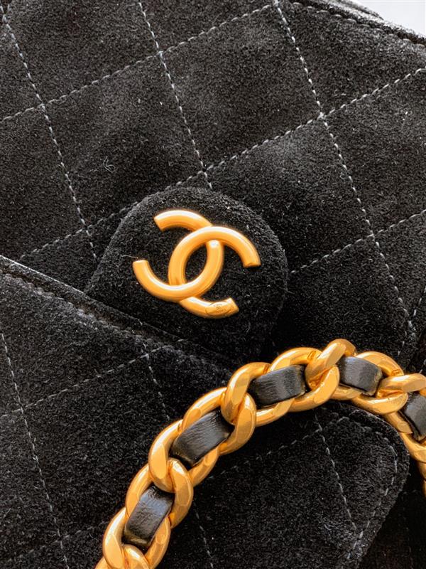 2026131204530220 750